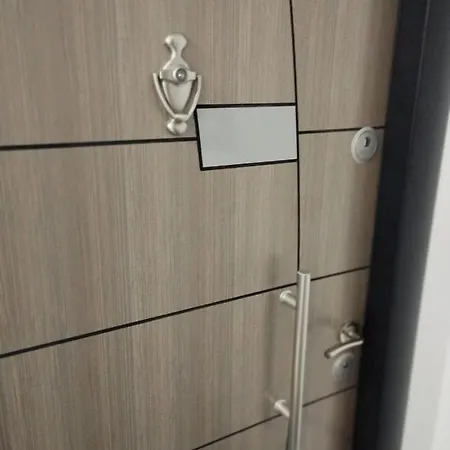Dezavu Apartment Ledine
